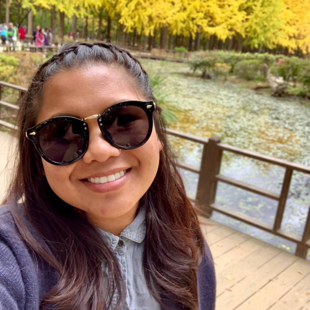 Meet your Posher, Czeska